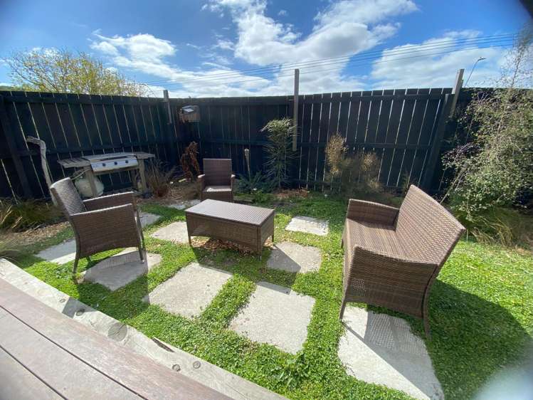 375 Port Hills Road_1