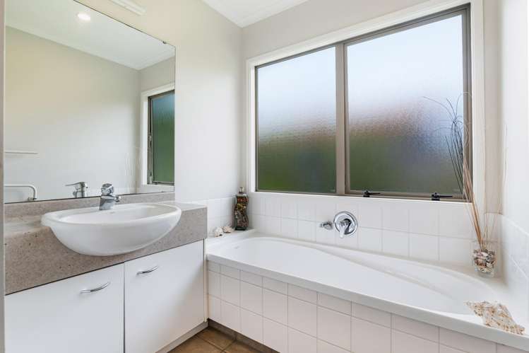 36 Clemows Lane Albany_14