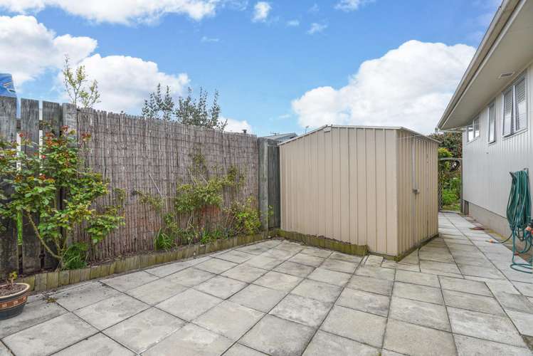 309A Vaughan Road Extension Owhata_10