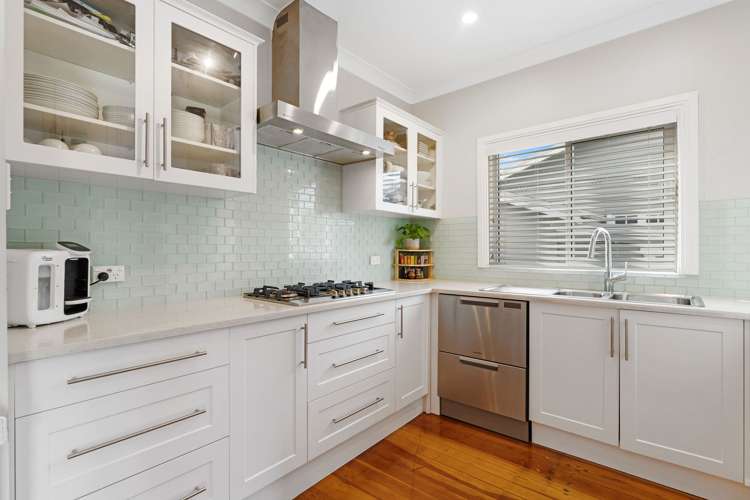 70 Hall Avenue Otahuhu_12