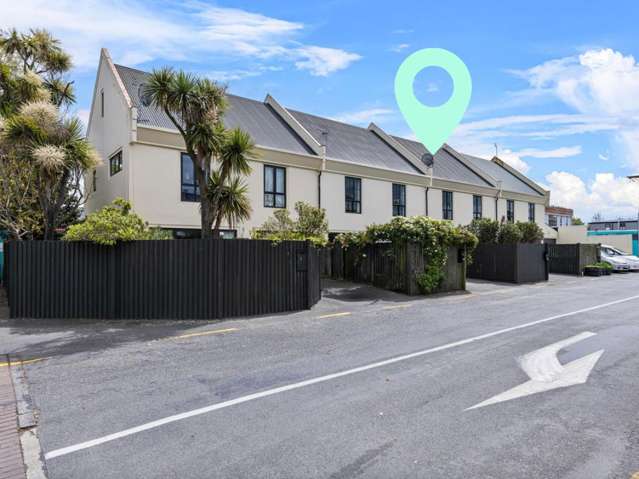 7 Gracefield Avenue Christchurch Central_2