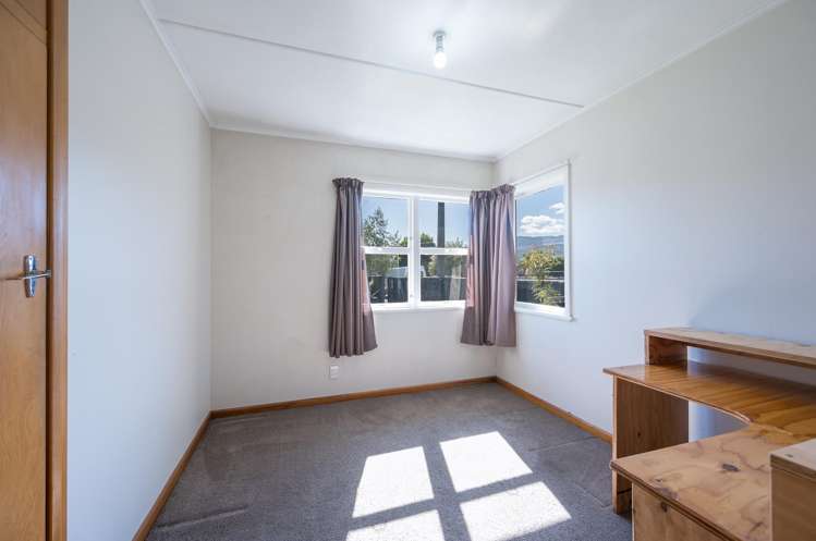 35 Doran Street Richmond_8