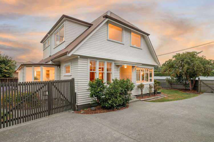 8 Bounty Street Bryndwr_27