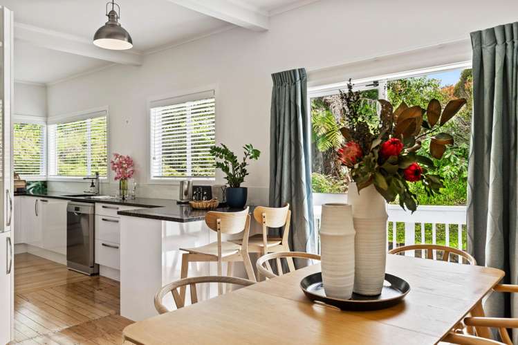 59a Rangeview Road Sunnyvale_10