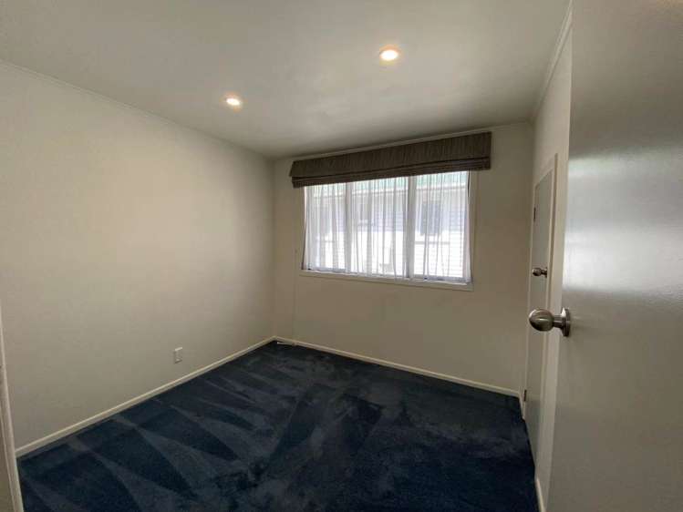 Methuen Road New Windsor_7