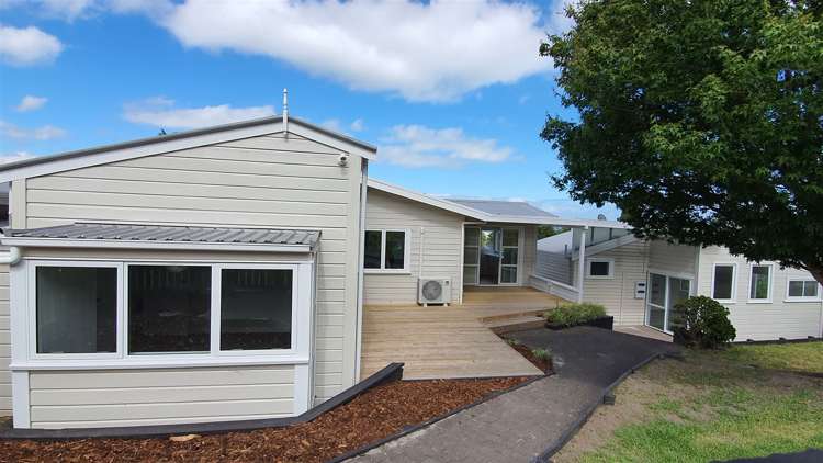 305 Hill Street Thames_12