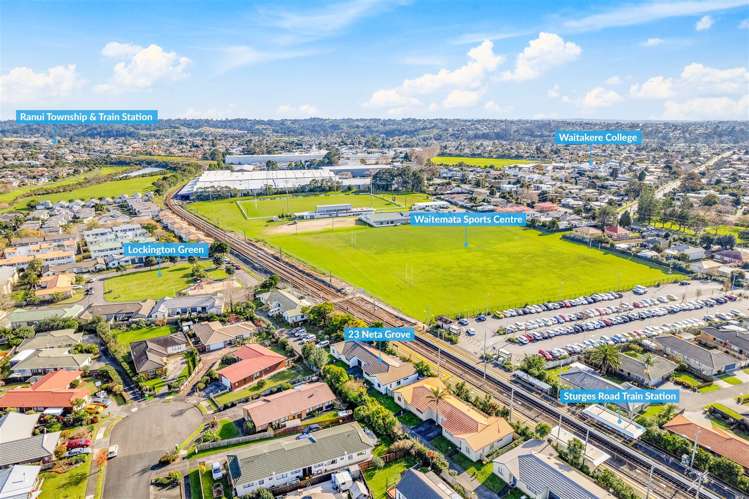 23 Neta Grove Henderson_25