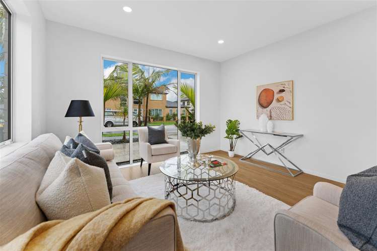 62 Castlederg Drive Flat Bush_10