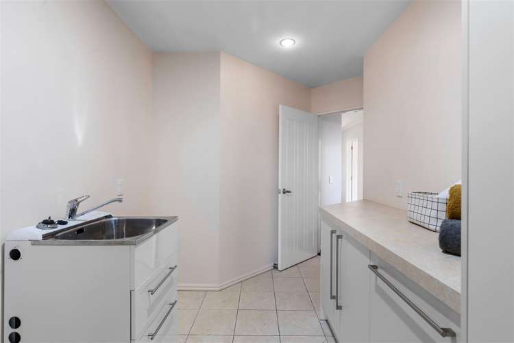 7 Maurice Stanton Place Shirley_16