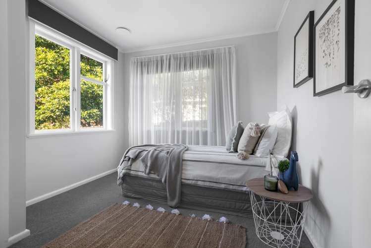 32a Twentyfirst Avenue Gate Pa_11