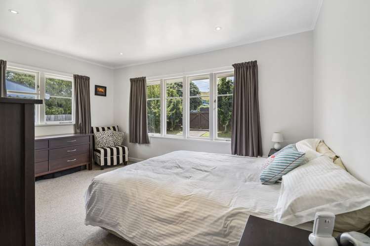 44a Miller Road Mangere Bridge_10