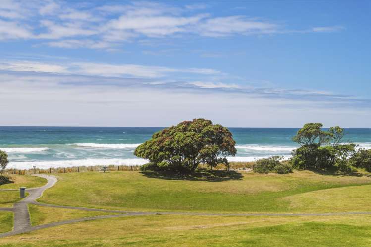 9 Dillon St Waihi Beach_3