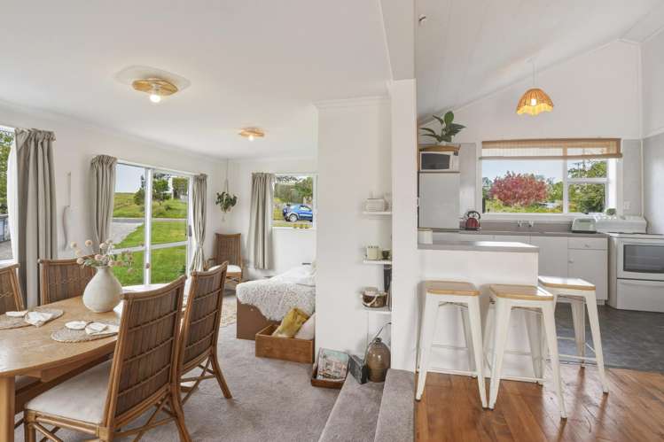 12 Kerr Street Karitane_7