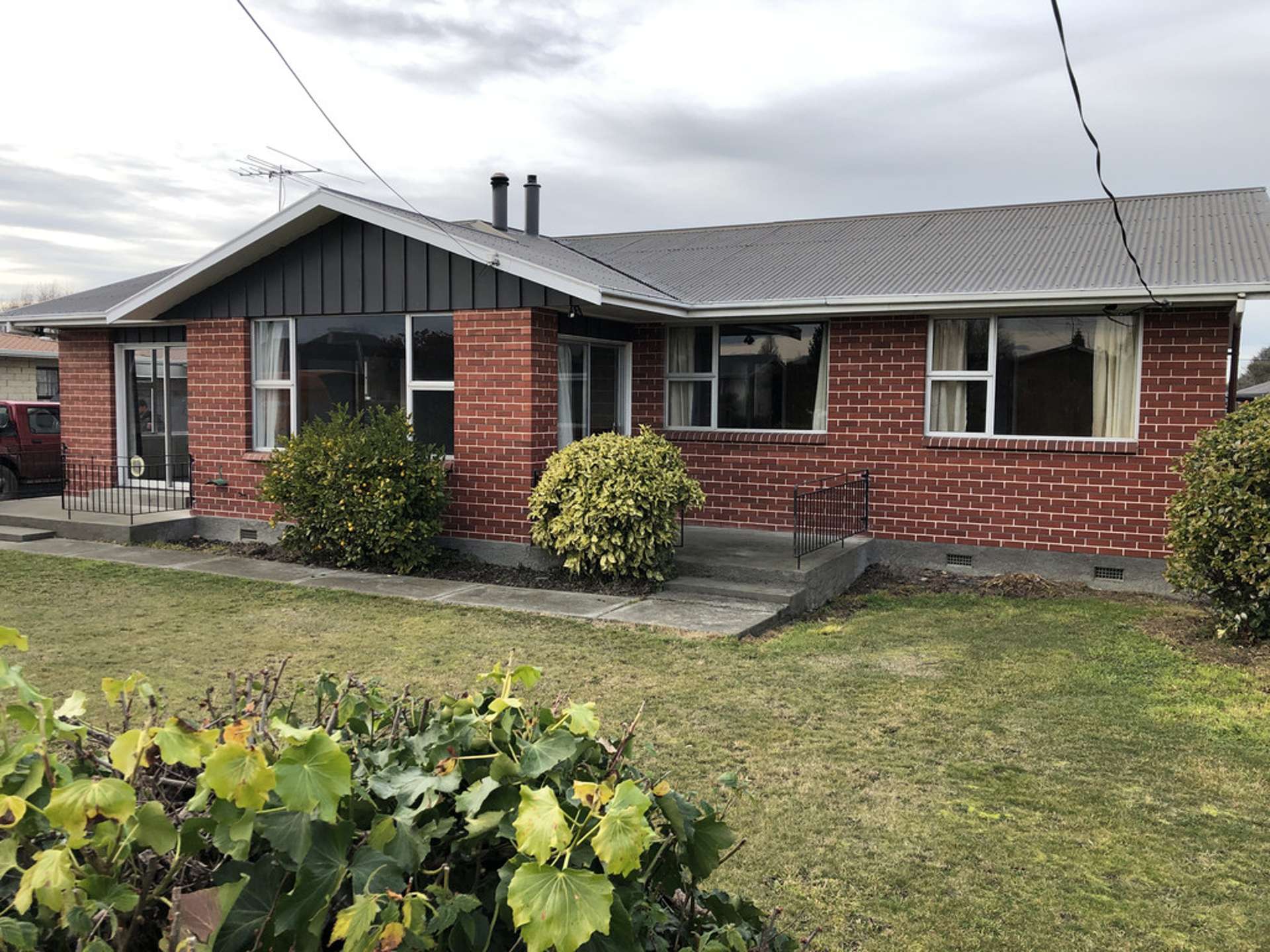 141 Mcmurdo Street Tinwald_0