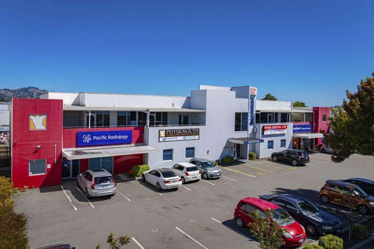 3 Pilgrim Place Sydenham_1