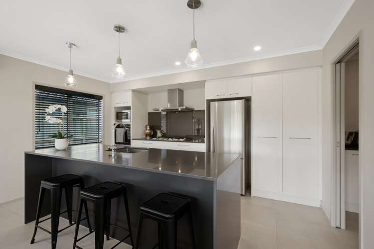 87 Tapu Road Huapai_20