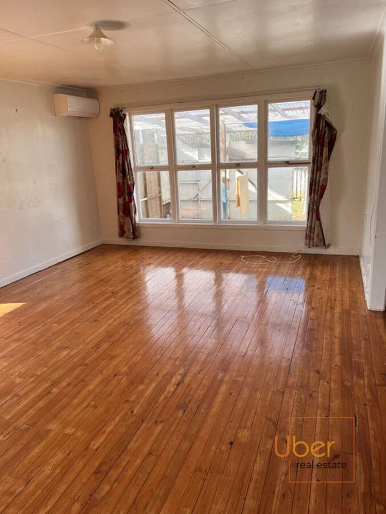 19 Tawa Street Kaikohe_5