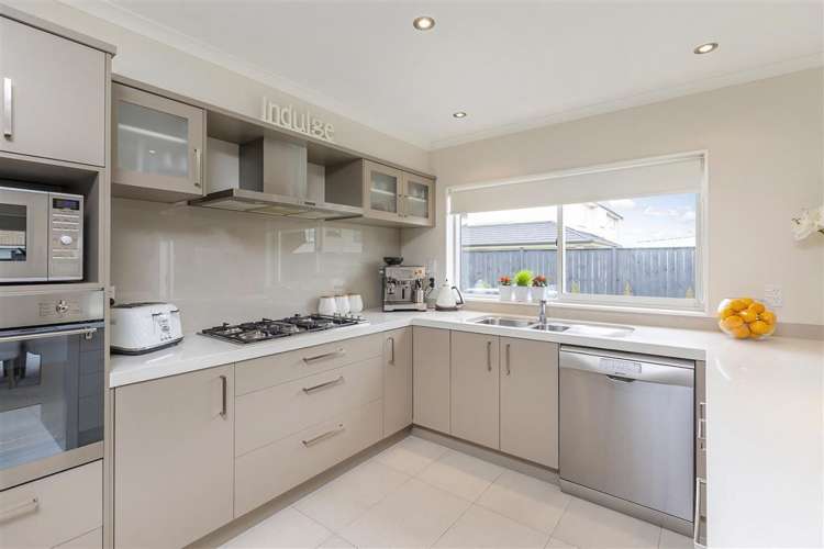 5 Allium Avenue Karaka_2