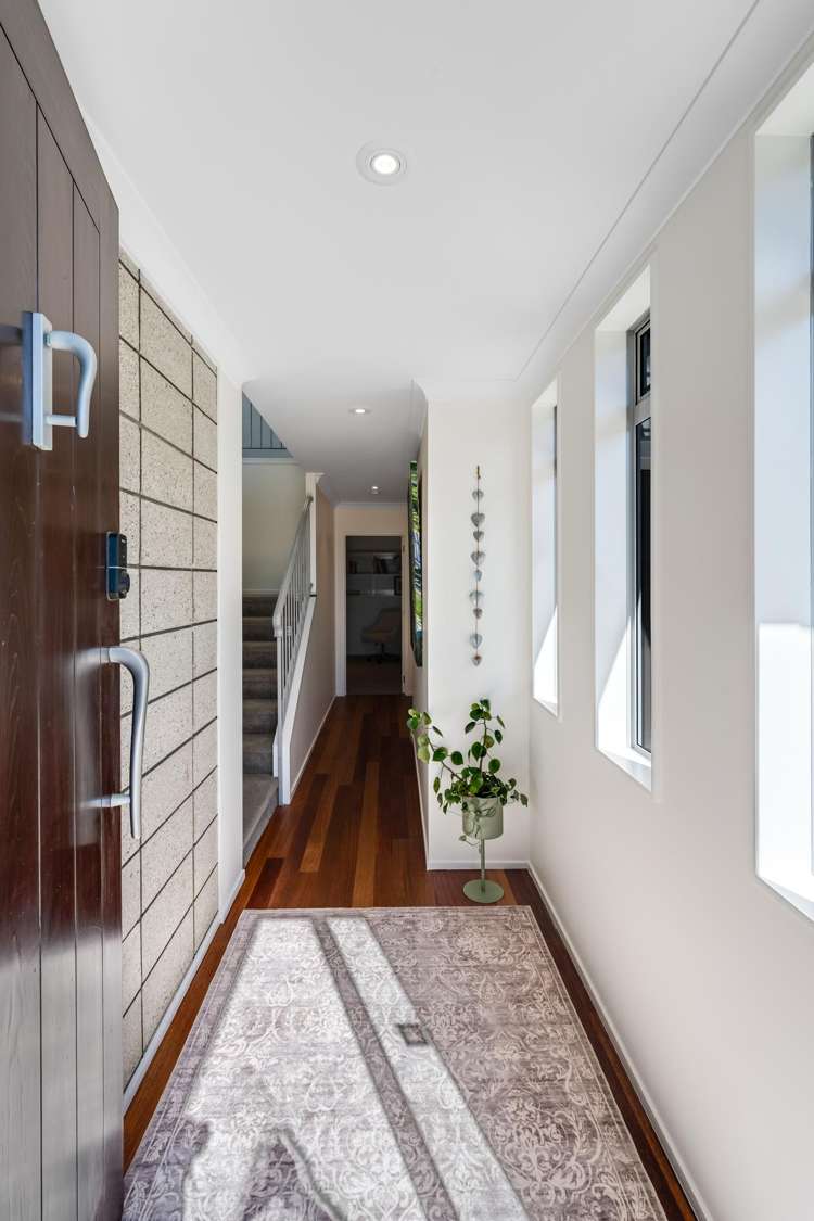 26 Copperfield Terrace Mellons Bay_38