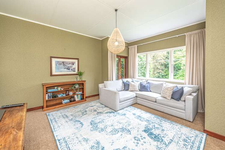 182 Great North Road Otamatea_7