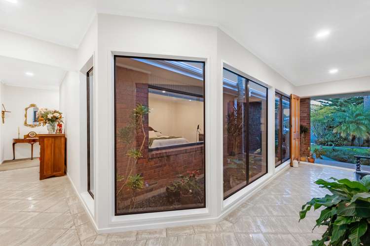20 Butley Drive Farm Cove_5