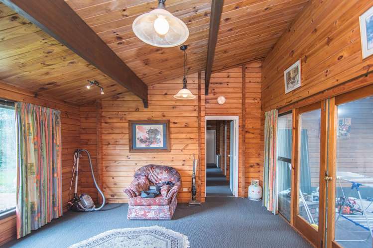 10 Hillview Place Pleasant Point_12