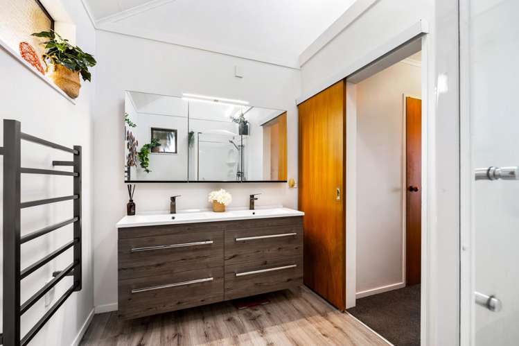 45 Trent Street Taradale_18