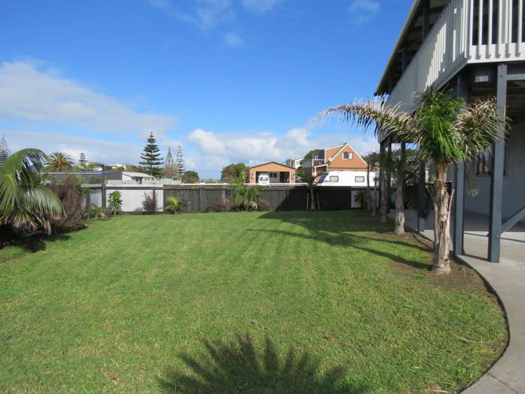 36 Marreine Place Karikari Peninsula_13