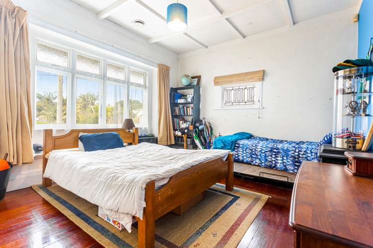 24 Kohia Terrace Epsom_14