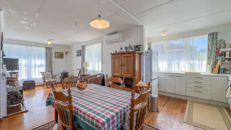 119 Harvey Crescent Thames_3