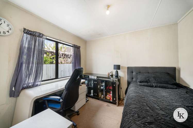 1/19 Glenlea Place Flat Bush_10