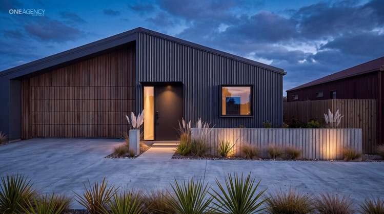 11 - 13 Clarke Road Woodend_17
