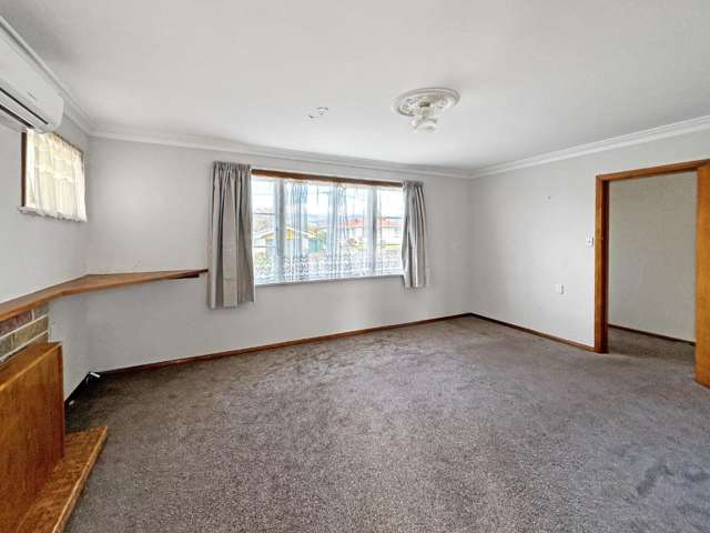 21 Green Avenue 10516_3