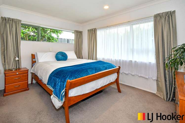 28a Helvetia Road Pukekohe_10