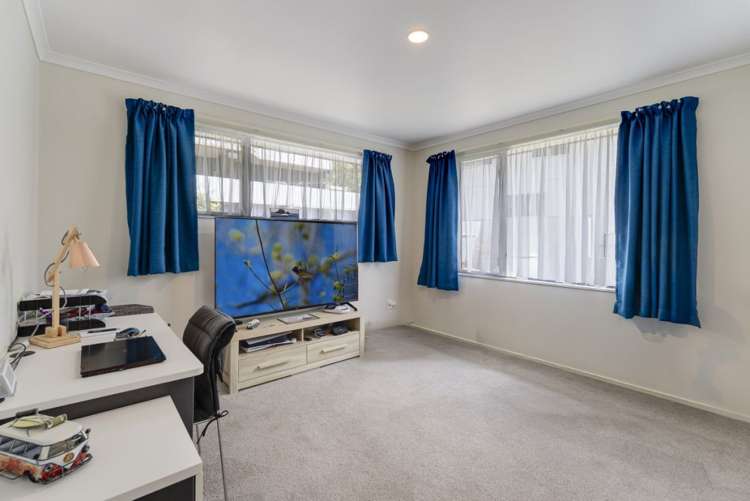 9 Lodestone Road Richmond_18