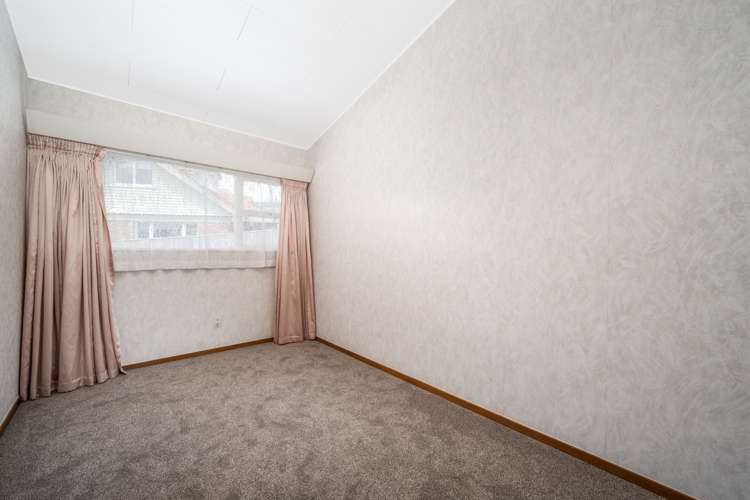 1/101 Selwyn Road Cockle Bay_9