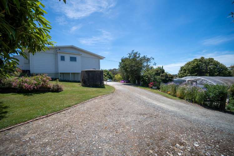 46 Waiwhero Road Lower Moutere_7