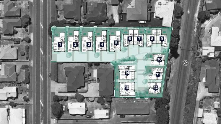 272 Fergusson Drive Heretaunga_14