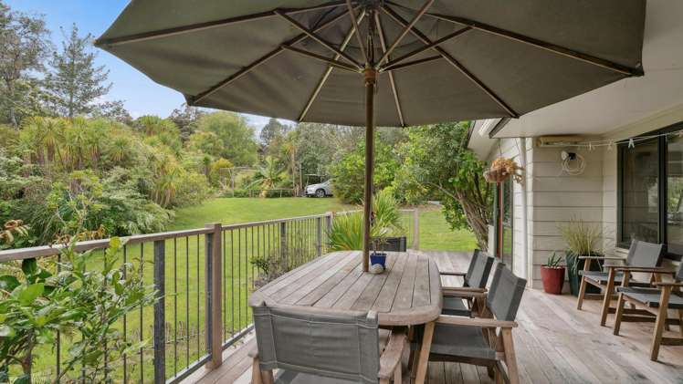 74A Brookdale Road_2