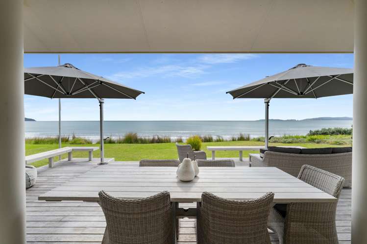220 Kenwood Drive Matarangi_26
