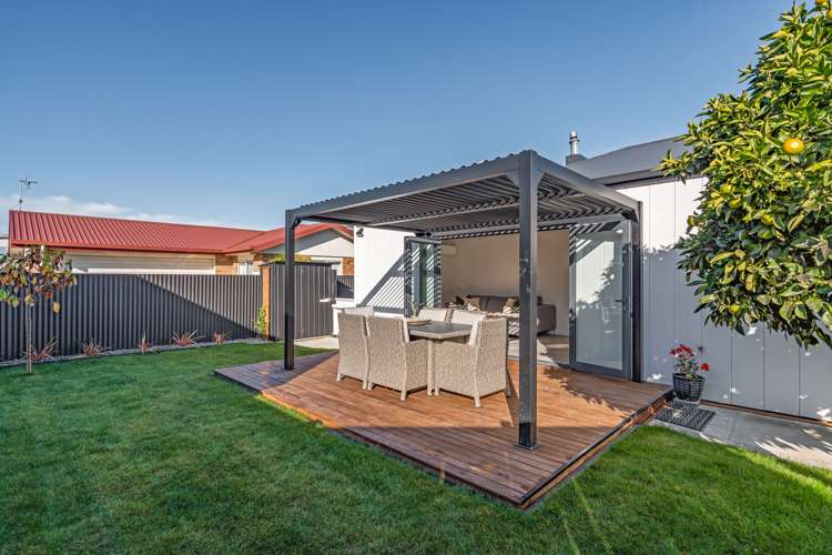 22 Cole Street Masterton_18