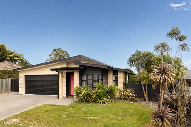 10 Mcallister Place Renwick_1