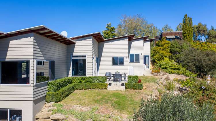 10 Lanes Road Alexandra_23