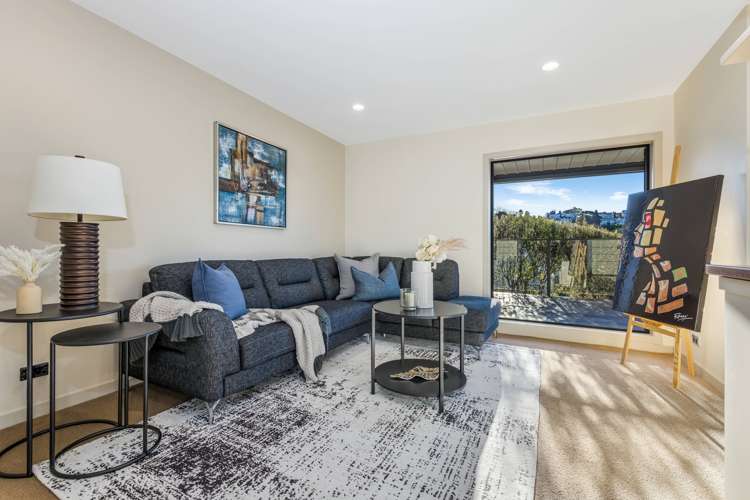 20 Tohunga Crescent Parnell_6