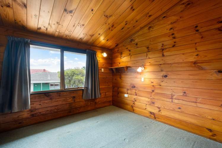 3A Bolton Street Blockhouse Bay_15