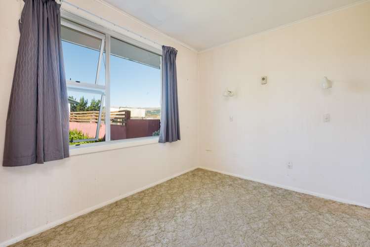 81 Ben Morven Road Fairhall_11