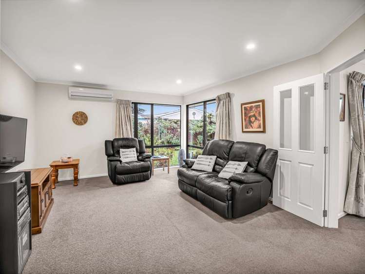 2/126 Halswell Road Hillmorton_2