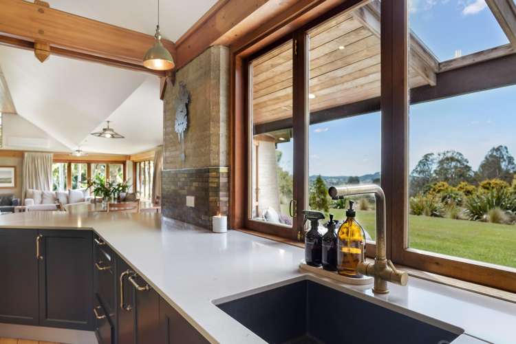 2 Keridale Lane Kerikeri_8