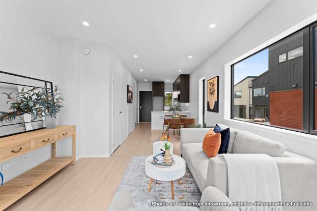 Lot 5/10 Johns Creek Crescent Silverdale_2