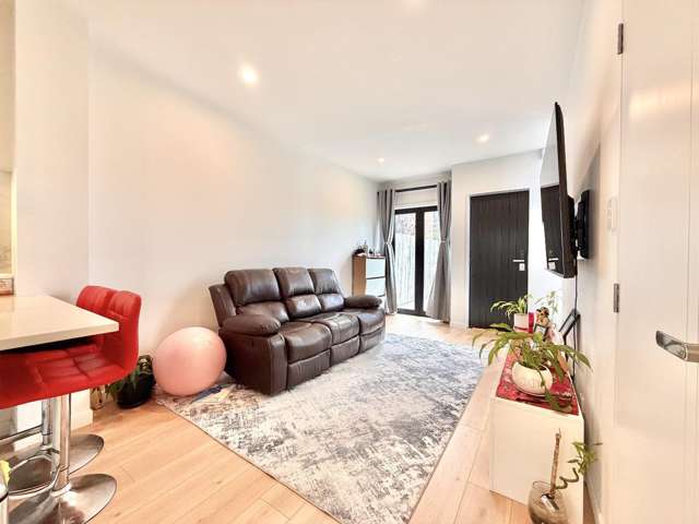 1/28 Smythe Rd 11401_4